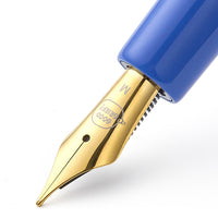 Esterbrook X Peanuts 75th Anniversary Edition Fountain Pen - Lucy (Special Edition)
