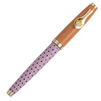 Esterbrook X Peanuts 75th Anniversary Edition Fountain Pen - Sally (Special Edition)