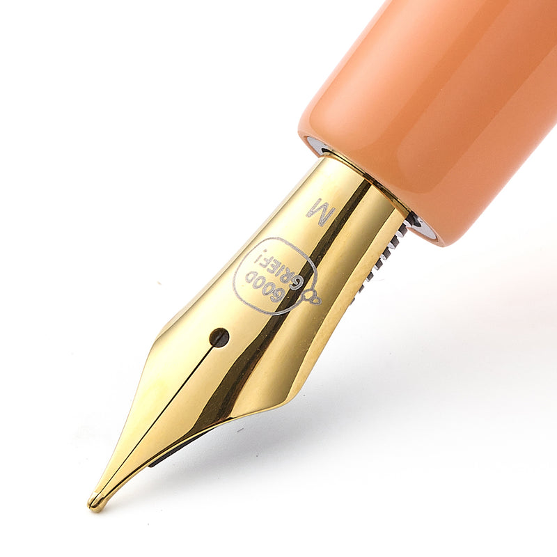 Esterbrook X Peanuts 75th Anniversary Edition Fountain Pen - Sally (Special Edition)