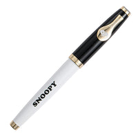 Esterbrook X Peanuts 75th Anniversary Edition Fountain Pen - Snoopy (Special Edition)