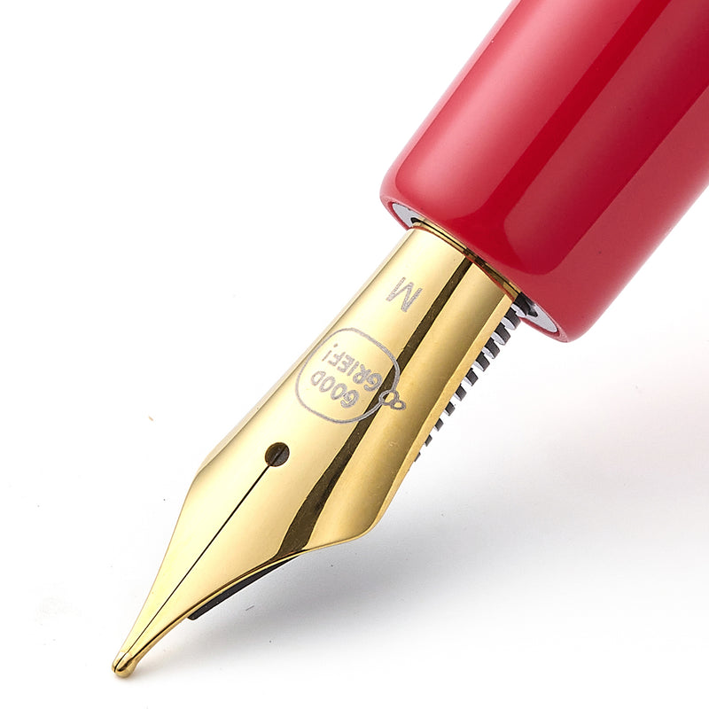 Esterbrook X Peanuts 75th Anniversary Edition Fountain Pen - Snoopy (Special Edition)