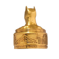 Ferris Wheel Press Batman - 38ml Bottled Ink (Limited Edition)