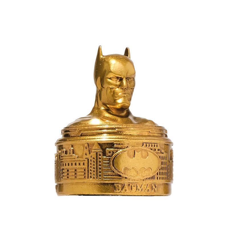 Ferris Wheel Press Batman - 38ml Bottled Ink (Limited Edition)