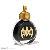 Ferris Wheel Press Batman - 38ml Bottled Ink (Limited Edition)