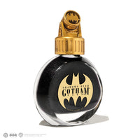 Ferris Wheel Press Batman Signature - 38ml Bottled Ink (LIMITED Edition)