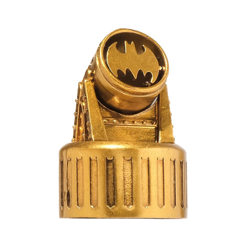 Ferris Wheel Press Batman Signature - 38ml Bottled Ink (LIMITED Edition)