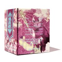 Ferris Wheel Press Bloom of Ascension - 20ml Bottled Ink