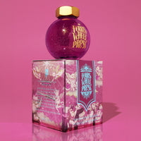 Ferris Wheel Press Bloom of Ascension - 20ml Bottled Ink