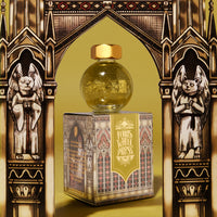 Ferris Wheel Press Citadel Dust - 20ml Bottled Ink
