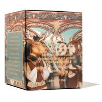 Ferris Wheel Press The Copperleaf Guild - 20ml Bottled Ink