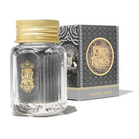 Ferris Wheel Press Lord of the Rings Dawning Silver - 28ml Bottled Ink