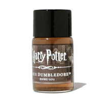 Ferris Wheel Press Harry Potter Masque Resin Fountain Pen & 10ml Ink Set - Albus Dumbledore