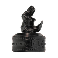 Ferris Wheel Press Harry Potter Dementor - 38ml Bottled Ink