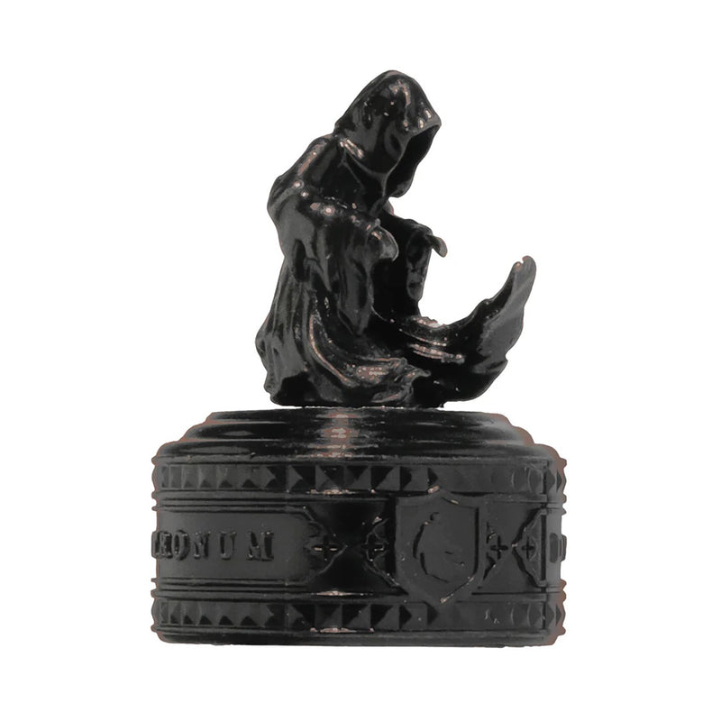 Ferris Wheel Press Harry Potter Dementor - 38ml Bottled Ink