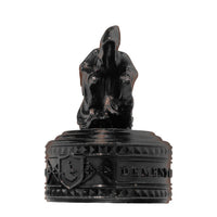 Ferris Wheel Press Harry Potter Dementor - 38ml Bottled Ink