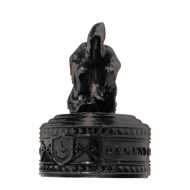 Ferris Wheel Press Harry Potter Dementor - 38ml Bottled Ink
