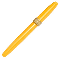 Ferris Wheel Press Harry Potter Joule Fountain Pen - Hufflepuff