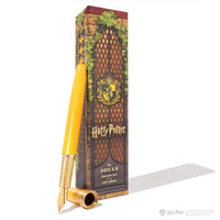Ferris Wheel Press Harry Potter Joule Fountain Pen - Hufflepuff