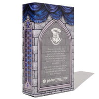 Ferris Wheel Press Harry Potter Ravenclaw House - 38ml Bottled Ink