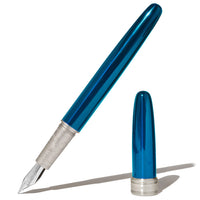 Ferris Wheel Press Harry Potter Joule Fountain Pen - Ravenclaw