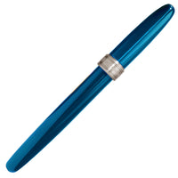 Ferris Wheel Press Harry Potter Joule Fountain Pen - Ravenclaw