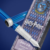 Ferris Wheel Press Harry Potter Joule Fountain Pen - Ravenclaw