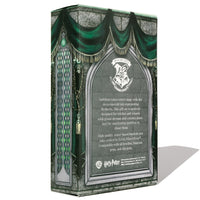 Ferris Wheel Press Harry Potter Slytherin House - 38ml Bottled Ink