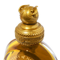 Ferris Wheel Press Harry Potter The Golden Snitch - 38ml Bottled Ink