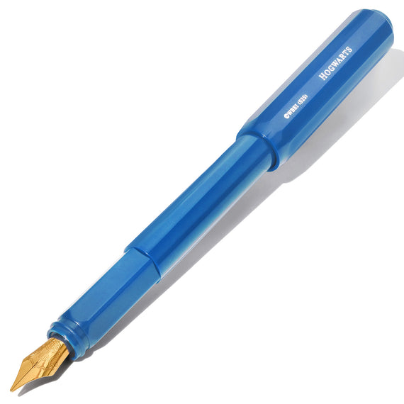 Ferris Wheel Press Harry Potter Carousel Fountain Pen & Ink Set - Ravenclaw (Special Edition)