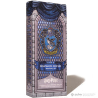 Ferris Wheel Press Harry Potter Carousel Fountain Pen & Ink Set - Ravenclaw (Special Edition)