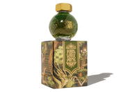 Ferris Wheel Press Lost in the Leaves - 20ml Bottled Ink