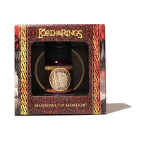 Ferris Wheel Press Lord of the Rings Shadows of Mordor - 10ml Bottled Ink