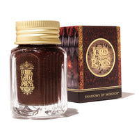 Ferris Wheel Press Lord of the Rings Shadows of Mordor - 28ml Bottled Ink