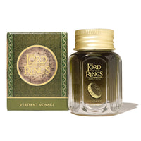 Ferris Wheel Press Lord of the Rings Verdant Voyage - 28ml Bottled Ink