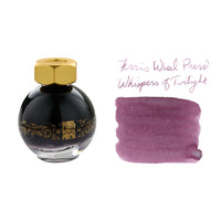 Ferris Wheel Press Whispers of Twilight - 20ml Bottled Ink