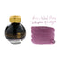 Ferris Wheel Press Whispers of Twilight - 20ml Bottled Ink