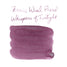 Ferris Wheel Press Whispers of Twilight - Ink Sample
