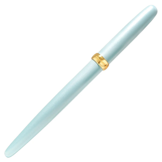 Ferris Wheel Press Lord of the Rings Bijou Fountain Pen & Ink Set - Galadriel (Special Edition)