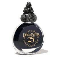 Ferris Wheel Press Lord of the Rings Bijou Fountain Pen & Ink Set - Nazgûl (Special Edition)