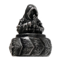 Ferris Wheel Press Lord of the Rings Bijou Fountain Pen & Ink Set - Nazgûl (Special Edition)