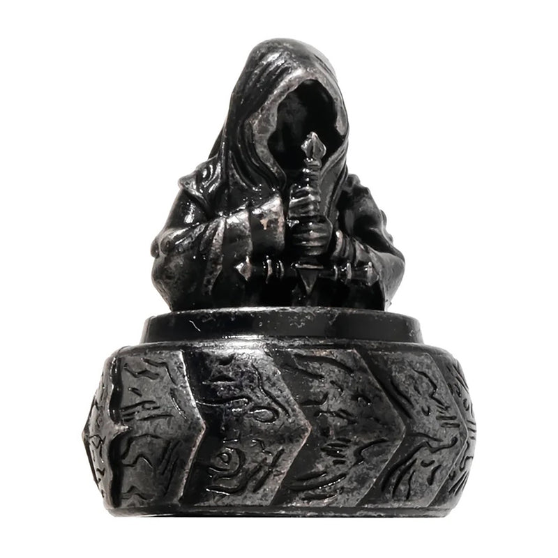Ferris Wheel Press Lord of the Rings Bijou Fountain Pen & Ink Set - Nazgûl (Special Edition)