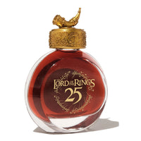 Ferris Wheel Press Lord of the Rings Boromir - 38ml Signature Bottled Ink (Special Edition)