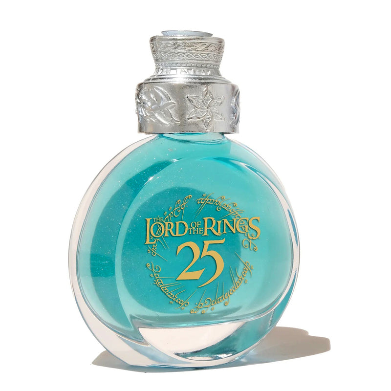 Ferris Wheel Press Lord of the Rings Galadriel - 38ml Signature Bottled Ink (Special Edition)
