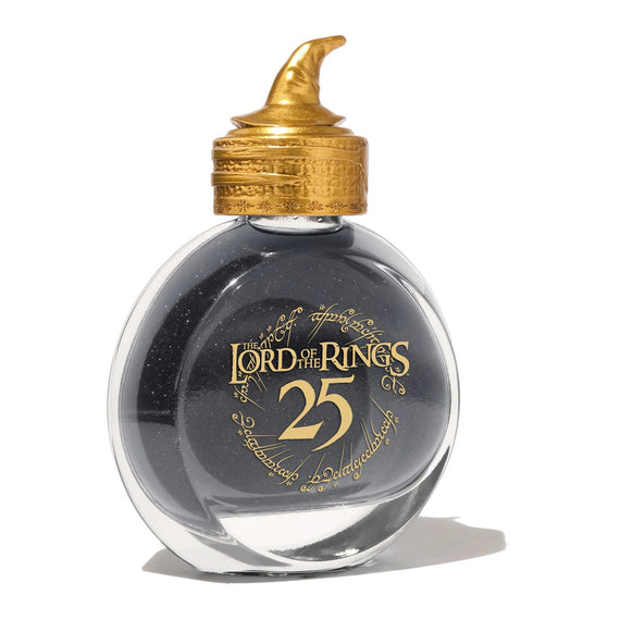 Ferris Wheel Press Lord of the Rings Gandalf the Grey - 38ml Signature Bottled Ink (Special Edition)