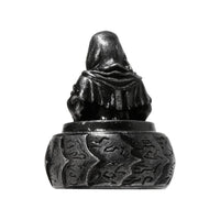 Ferris Wheel Press Lord of the Rings Nazgûl - 38ml Signature Bottled Ink (Special Edition)