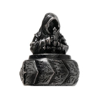 Ferris Wheel Press Lord of the Rings Nazgûl - 38ml Signature Bottled Ink (Special Edition)