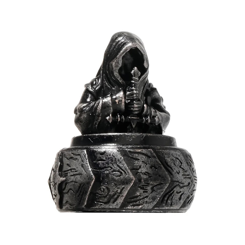 Ferris Wheel Press Lord of the Rings Nazgûl - 38ml Signature Bottled Ink (Special Edition)