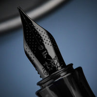 Faber-Castell Hexo Fountain Pen - Bronze