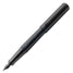 Faber-Castell Hexo Fountain Pen - Matte Black