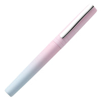 Faber-Castell Poly Ball Flow Fountain Pen - Blushing Sky